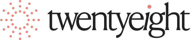 Twentyeight Health logo
